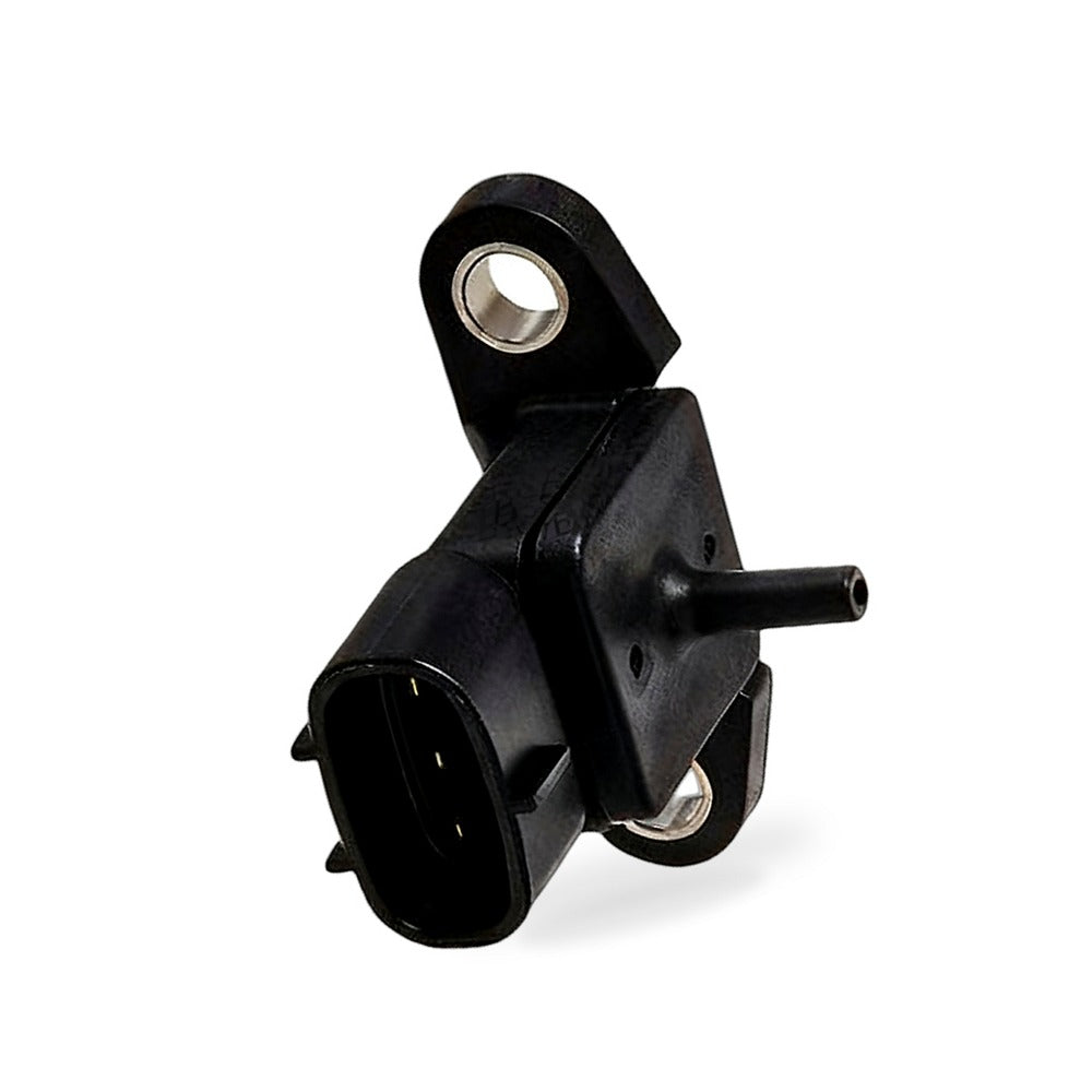 MAP Sensor Suitable for Toyota Corolla Camry Celica MR2 Lexus ES300 89421-12150