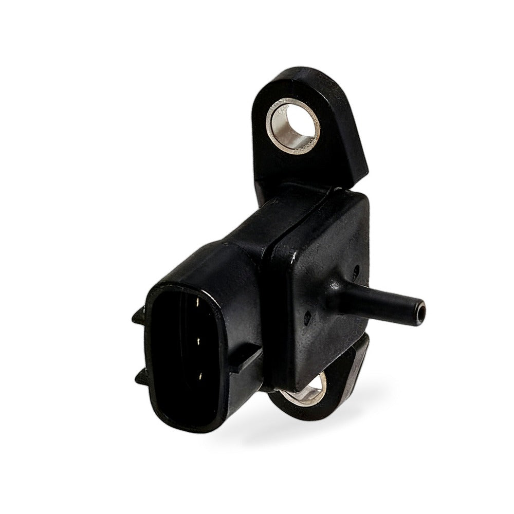 MAP Sensor Suitable for Toyota Corolla Camry Celica MR2 Lexus ES300 89421-12150