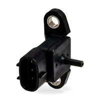MAP Sensor Suitable for Toyota Corolla Camry Celica MR2 Lexus ES300 89421-12150