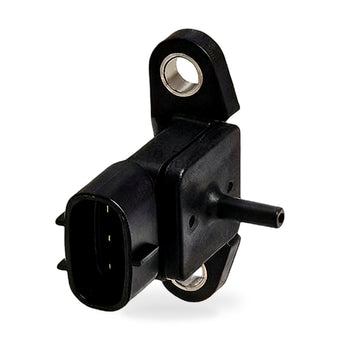 compare product MAP Sensor Suitable for Toyota Corolla Camry Celica MR2 Lexus ES300 89421-12150