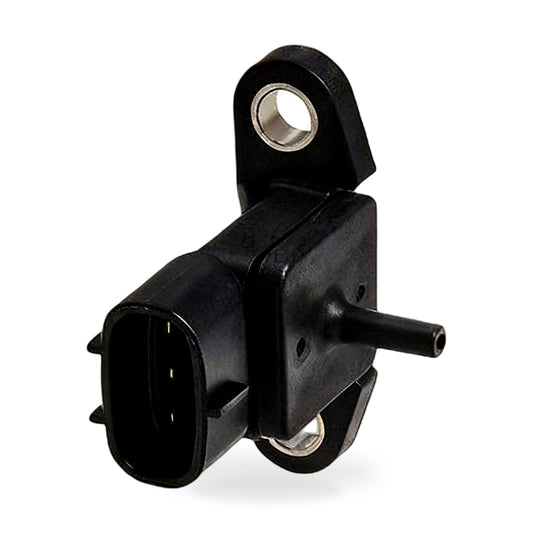 MAP Sensor Suitable for Toyota Camry 3.0L