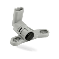 Crankshaft Camshaft Position Sensor Suitable for Ford Focus C-MAX Fiesta