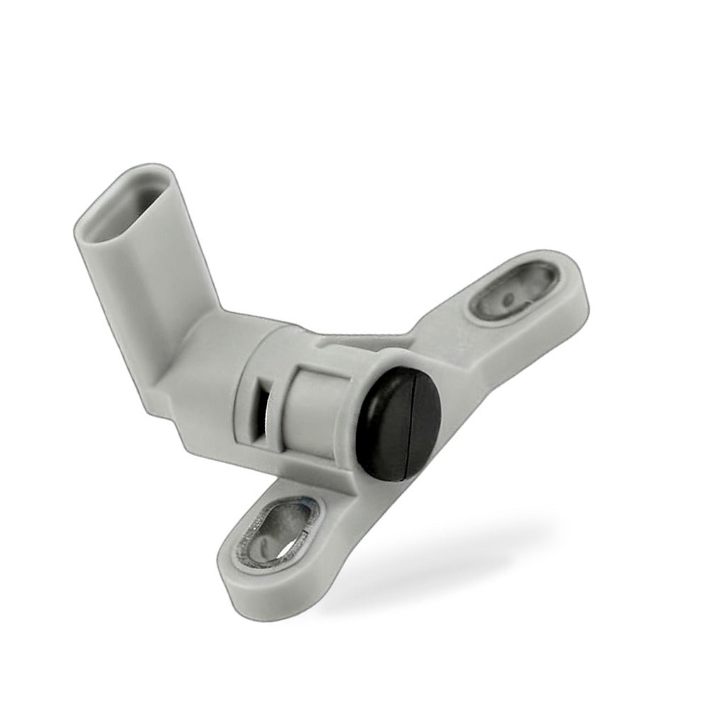Crankshaft Camshaft Position Sensor Suitable for Ford Focus C-MAX Fiesta