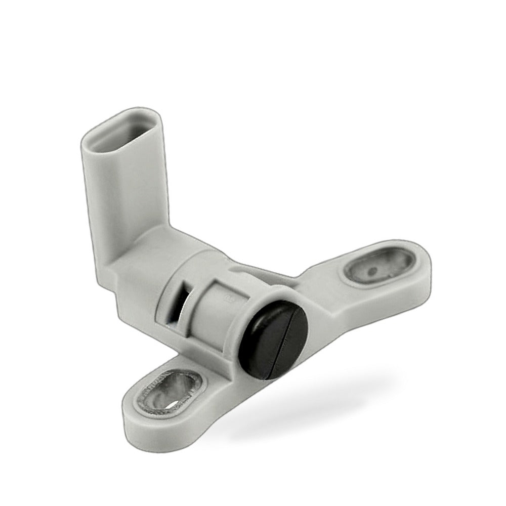 Crankshaft Camshaft Position Sensor Suitable for Ford Focus C-MAX Fiesta