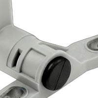 Crankshaft Camshaft Position Sensor Suitable for Ford Focus C-MAX Fiesta