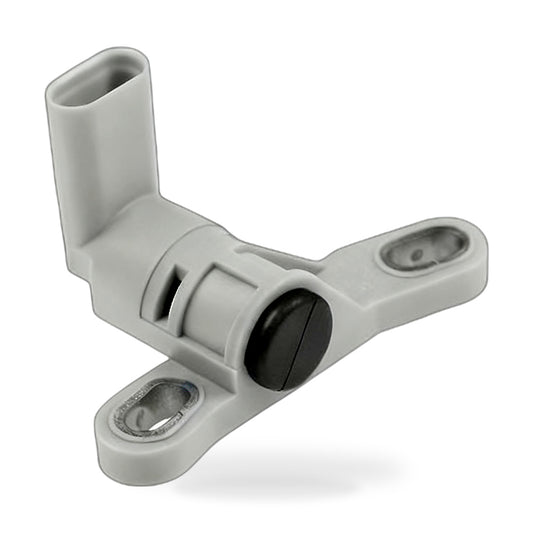 Crankshaft Camshaft Position Sensor Suitable for Ford C-MAX