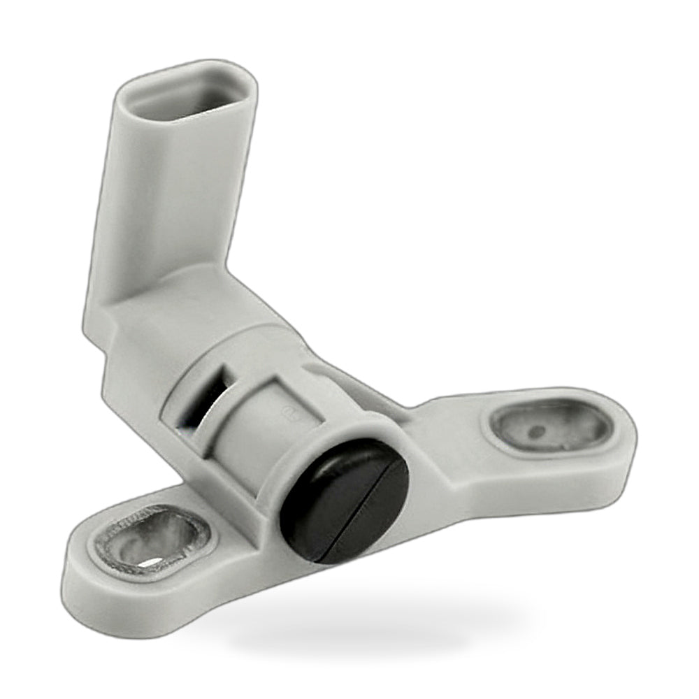 Crankshaft Camshaft Position Sensor Suitable for Ford Focus C-MAX Fiesta