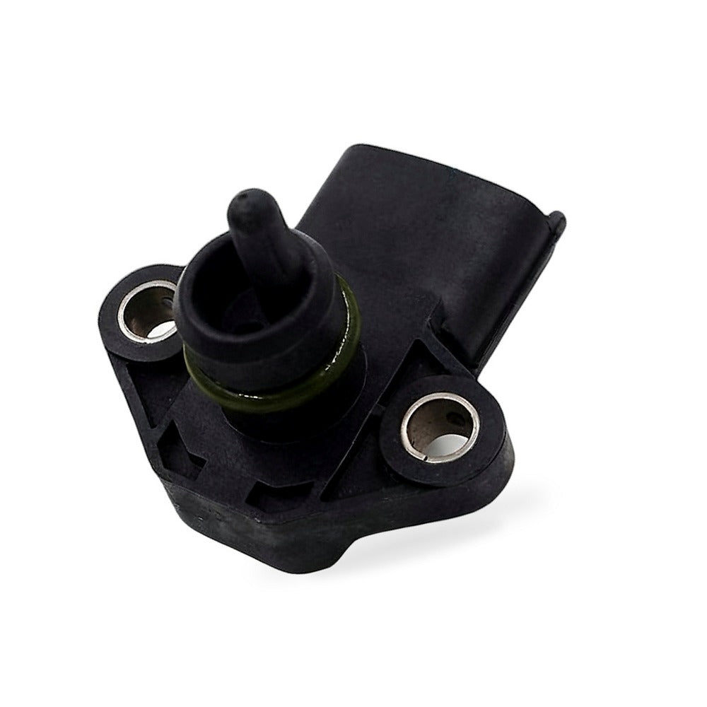 MAP Sensor Suitable for Hyundai Accent Elantra Tiburon Kia Rio Spectra