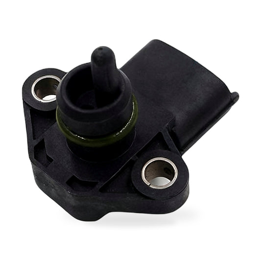 MAP Sensor Suitable for Hyundai Accent Elantra Tiburon Kia Rio Spectra