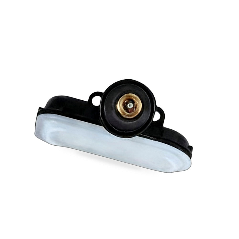 Tire Pressure Monitoring Sensor Suitable for Mercedes-Benz A-Class B-Class