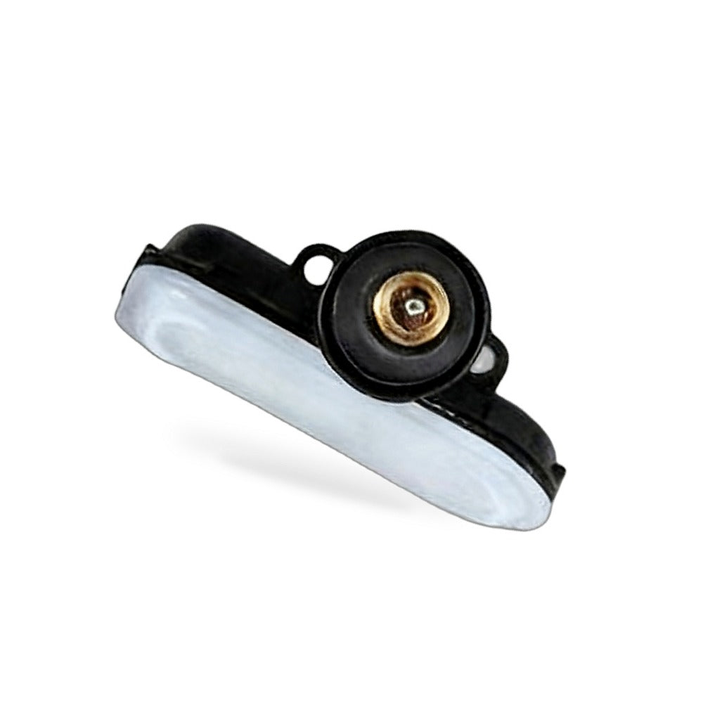 Tire Pressure Monitoring Sensor Suitable for Mercedes-Benz A-Class B-Class
