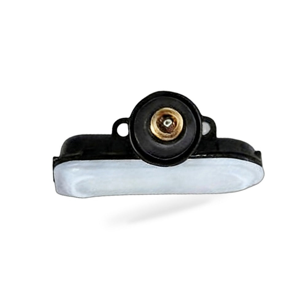 Tire Pressure Monitoring Sensor Suitable for Mercedes-Benz A-Class B-Class