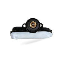 Tire Pressure Monitoring Sensor Suitable for Mercedes-Benz A-Class B-Class