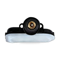 Tire Pressure Monitoring Sensor Suitable for Mercedes-Benz A-Class B-Class