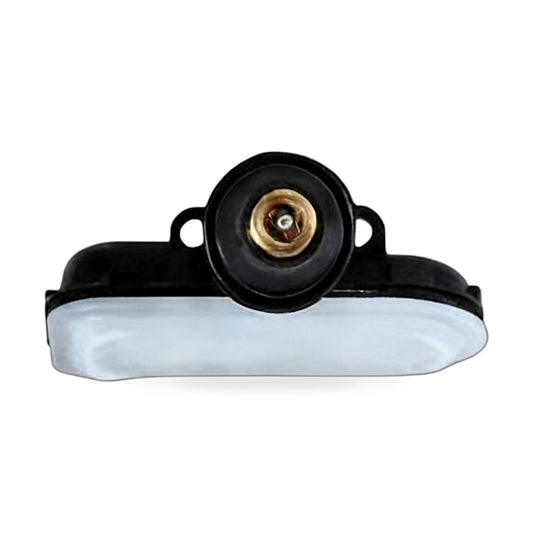 Tire Pressure Monitoring Sensor Suitable for Mercedes-Benz A-Class