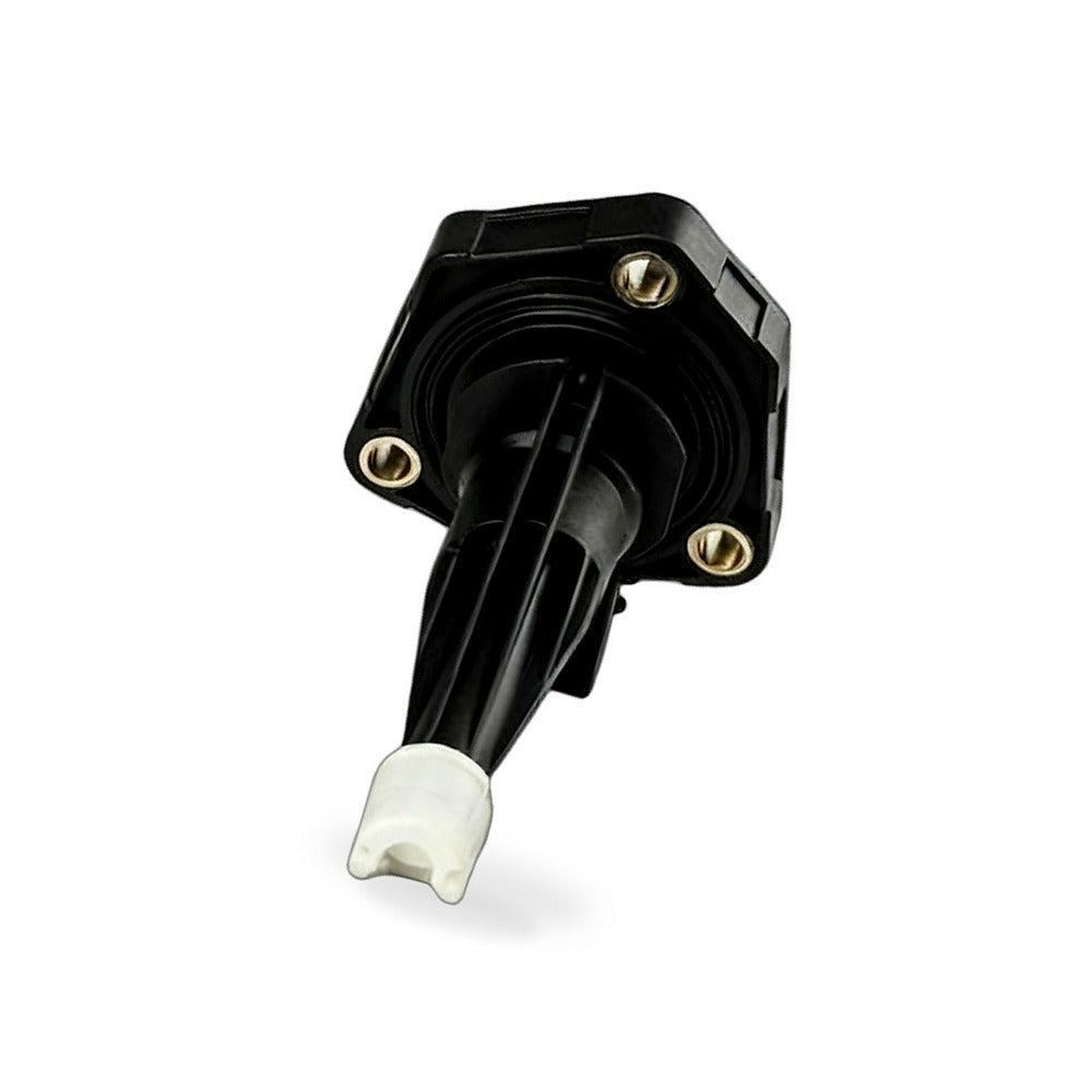 Oil Level Sensor Suitable for BMW 128i 135i 323i 328i 528i X3 Z4 12618608780