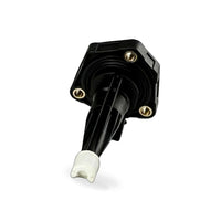 Oil Level Sensor Suitable for BMW 128i 135i 323i 328i 528i X3 Z4 12618608780