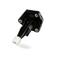 Oil Level Sensor Suitable for BMW 128i 135i 323i 328i 528i X3 Z4 12618608780