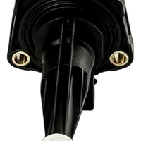 Oil Level Sensor Suitable for BMW 128i 135i 323i 328i 528i X3 Z4 12618608780