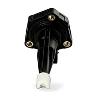 Oil Level Sensor Suitable for BMW 128i 135i 323i 328i 528i X3 Z4 12618608780