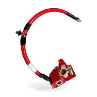 Battery Positive Cable Suitable for BMW 1 Series F20 F21 2 Series F22 F23 3