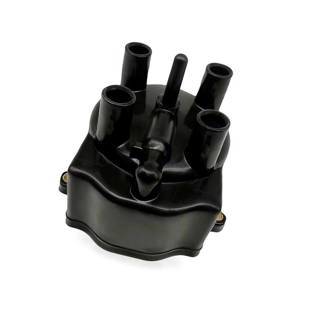 Distributor Cap Suitable for Toyota Corolla Celica Camry 1986-1992 19101-11060