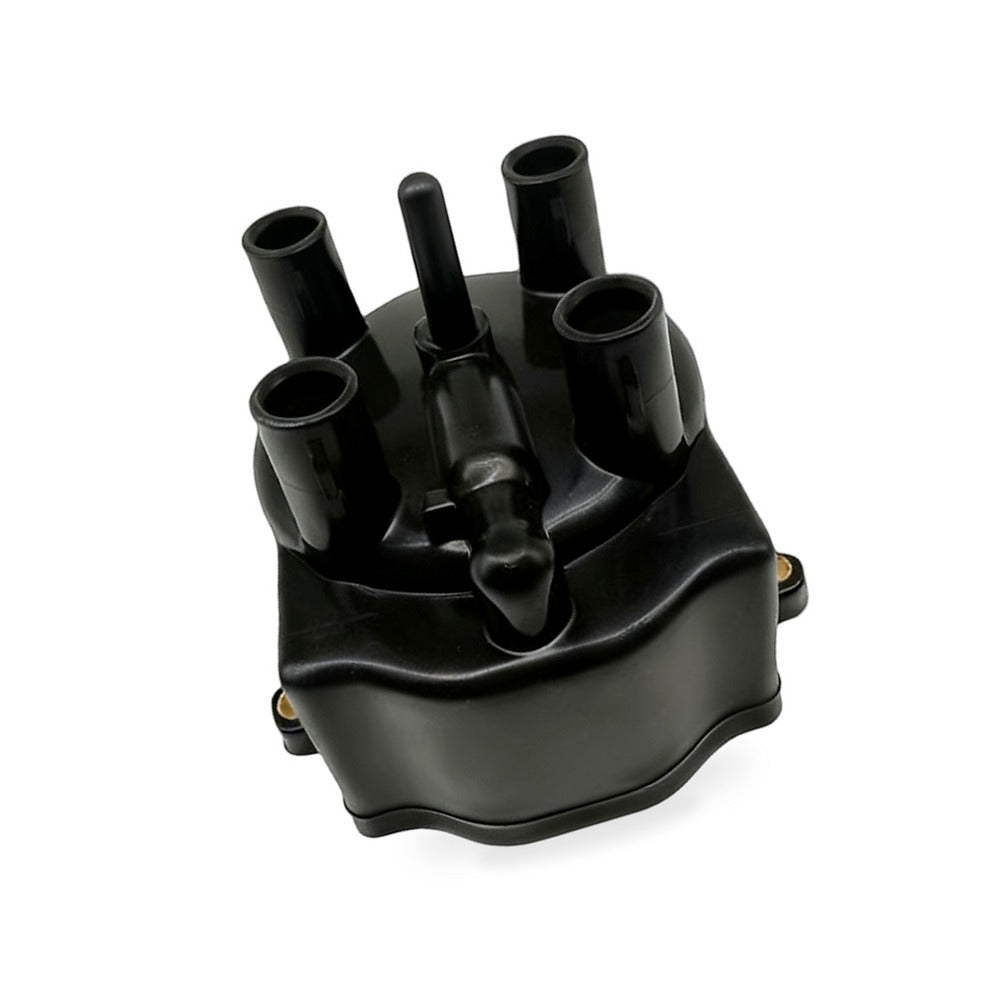 Distributor Cap Suitable for Toyota Corolla Celica Camry 1986-1992 19101-11060