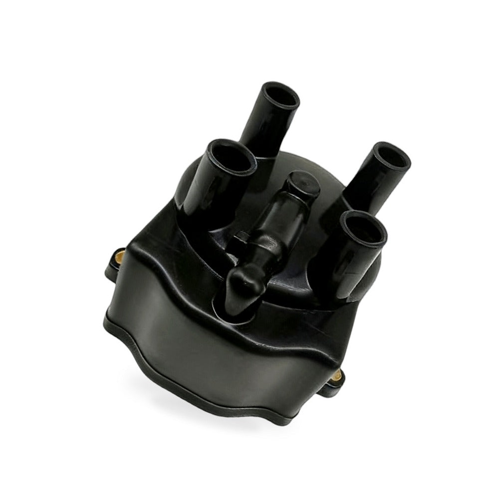 Distributor Cap Suitable for Toyota Corolla Celica Camry 1986-1992 19101-11060
