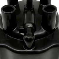 Distributor Cap Suitable for Toyota Corolla Celica Camry 1986-1992 19101-11060