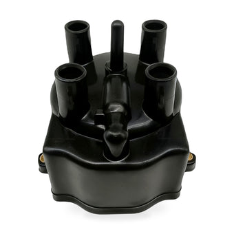 compare product Distributor Cap Suitable for Toyota Corolla Celica Camry 1986-1992 19101-11060
