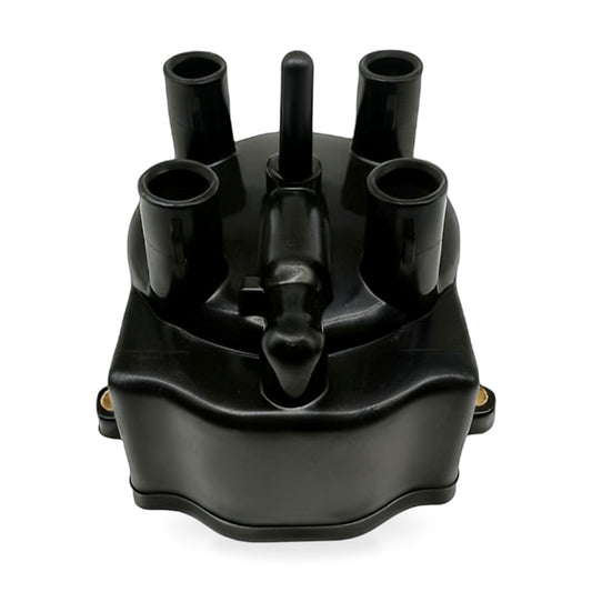 Distributor Cap Suitable for Toyota Camry 1987-1991 Ref. 19101-11060