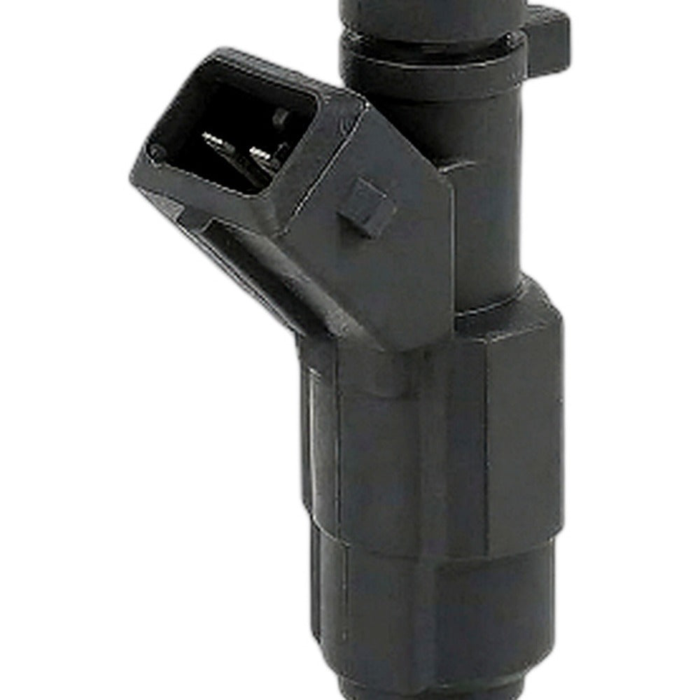 Fuel Injector Suitable for Citroen Fukang Elysee Xsara 1.4I 0280155843 JY0517