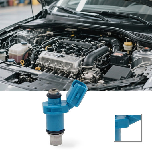 Fuel Pump Suitable for Toyota Camry