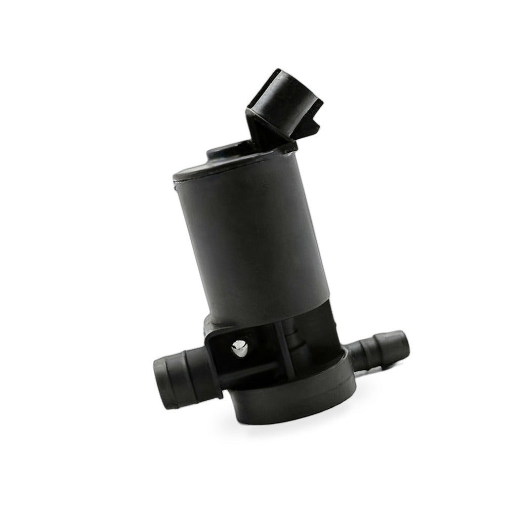 Windshield Washer Pump Suitable for Toyota Crown Mark X Reiz Lexus GS300 GS350