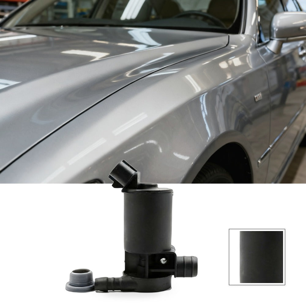 Windshield Washer Pump Suitable for Toyota Crown Mark X Reiz Lexus GS300 GS350