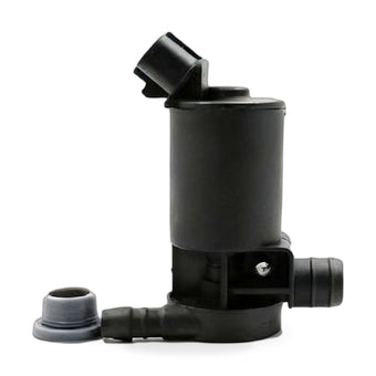 compare product Windshield Washer Pump Suitable for Toyota Crown Mark X Reiz Lexus GS300 GS350
