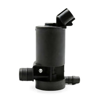 Windshield Washer Pump Suitable for Toyota Crown Mark X Reiz Lexus GS300 GS350
