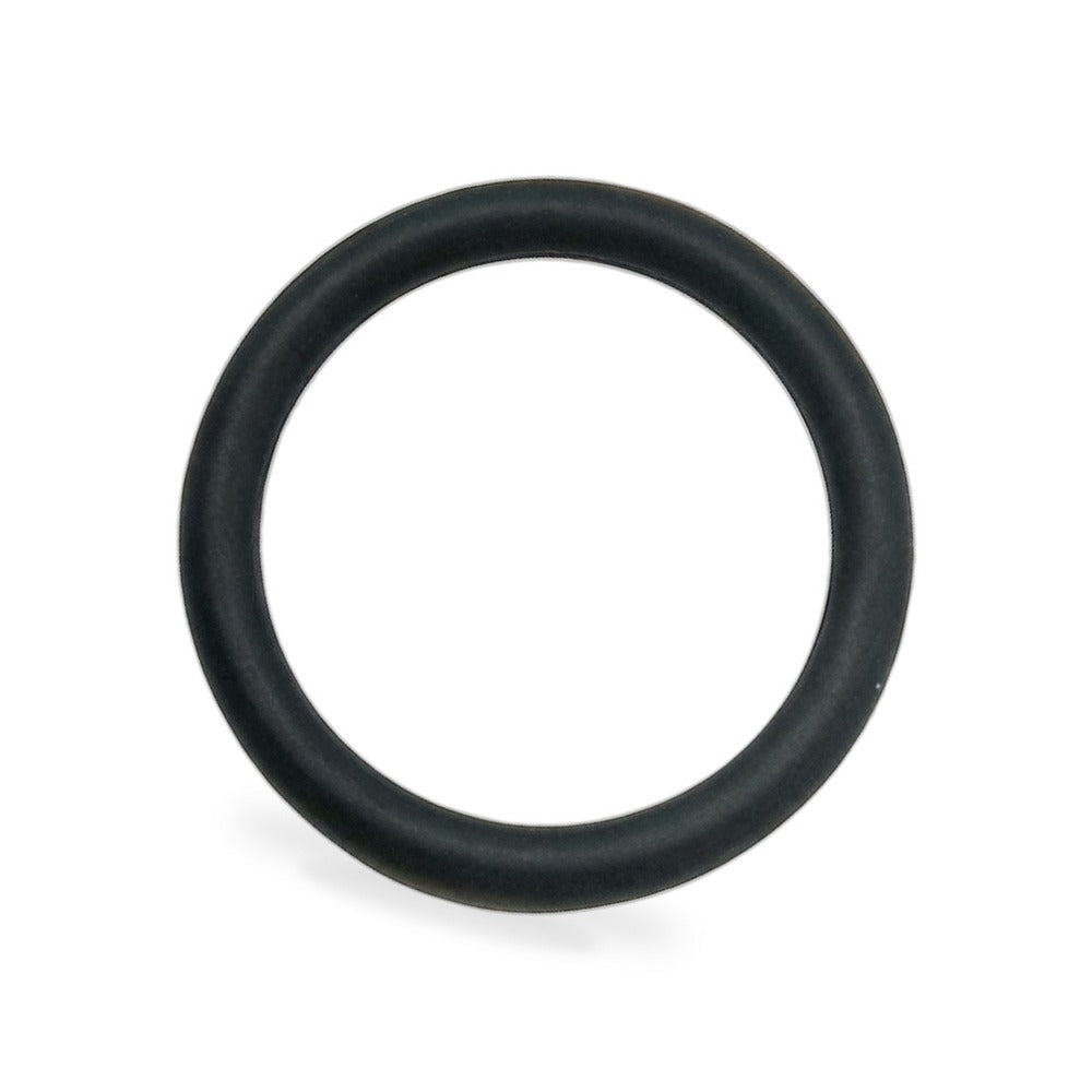 VTEC Solenoid Valve O Ring Seal Suitable for Honda Acura 91370-SV4-000 - BD1