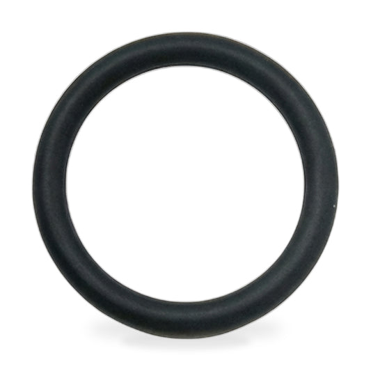 VTEC Solenoid Valve O Ring Seal Suitable for Honda Acura 91370-SV4-000 - ZT2