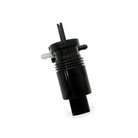 Windshield Washer Pump Suitable for Jeep Wrangler 2007-2018 05179153AC - BD2