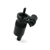 Windshield Washer Pump Suitable for Jeep Wrangler 2007-2018 05179153AC - BD3