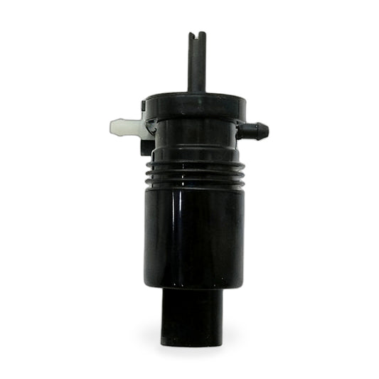 Windshield Washer Pump Suitable for Jeep Wrangler 2007-2018 05179153AC - ZT2