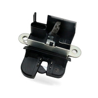 Trunk Lock 5M0827505E for 2008-2017 VW Tiguan Tailgate 5G6827505 - BD3