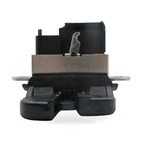 Trunk Lock 5M0827505E for 2008-2017 VW Tiguan Tailgate 5G6827505 - ZT2