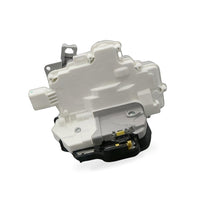 Door Lock Actuator Suitable for Audi A4 2001-2008 Rear Left 8E0839015AA - BD2