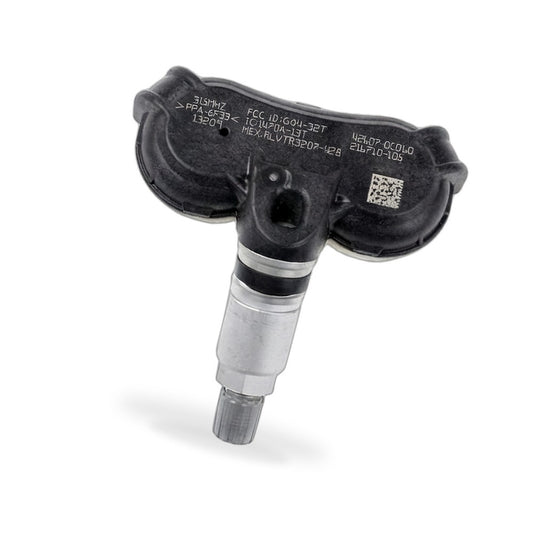 Tire Pressure Sensor Suitable for Toyota Tundra 2007-2013 42607-0C060 426070C060