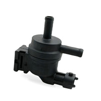 Vapor Canister Purge Valve Suitable for Hyundai Kia Santa Fe Sonata Optima - BD1