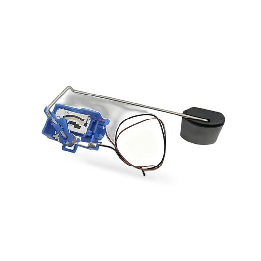 Fuel Tank Level Sensor Suitable for Hyundai Kia Accent Elantra Tucson Rio