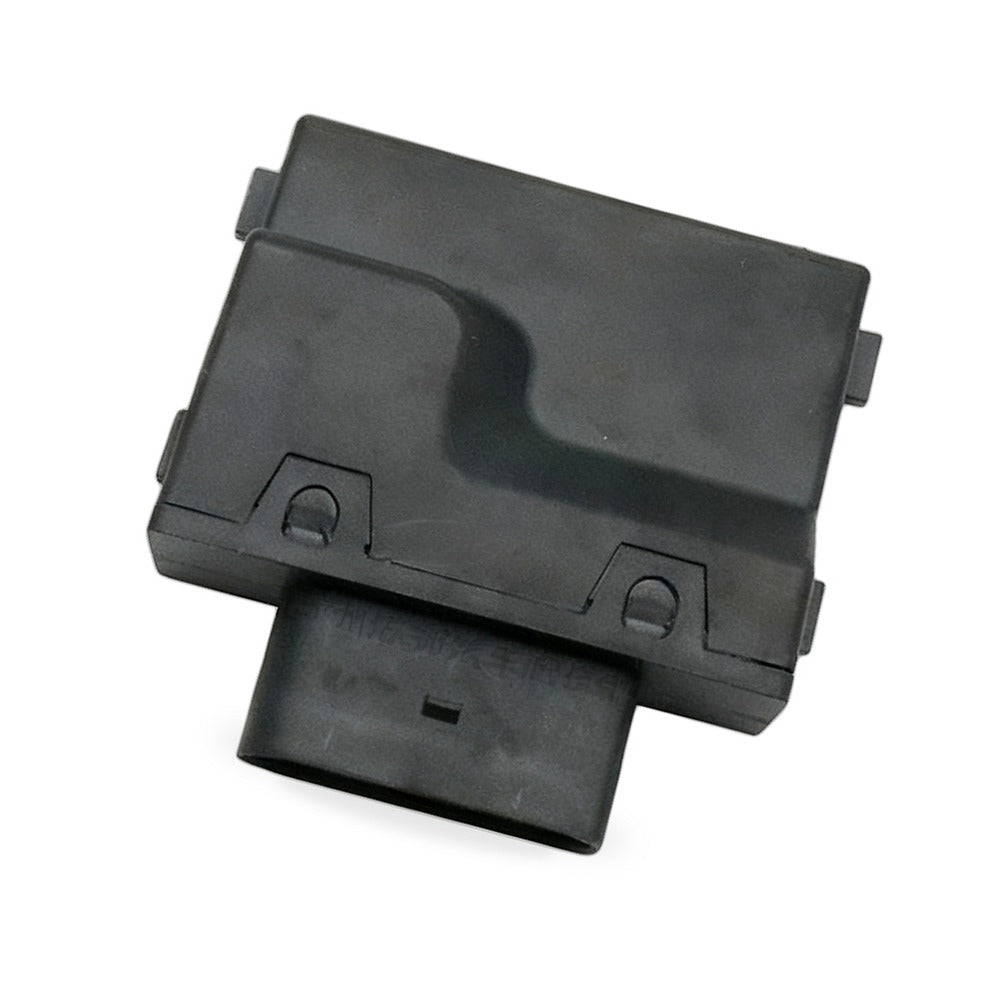 Fuel Pump Control Module Suitable for Audi A4 A5 A6 A7 Q5 8W0906093D - BD1