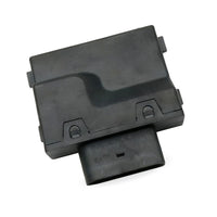 Fuel Pump Control Module Suitable for Audi A4 A5 A6 A7 Q5 8W0906093D - BD2